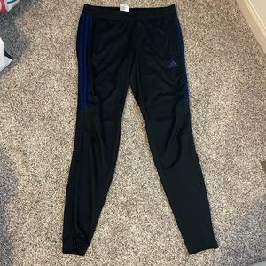 Adidas joggers